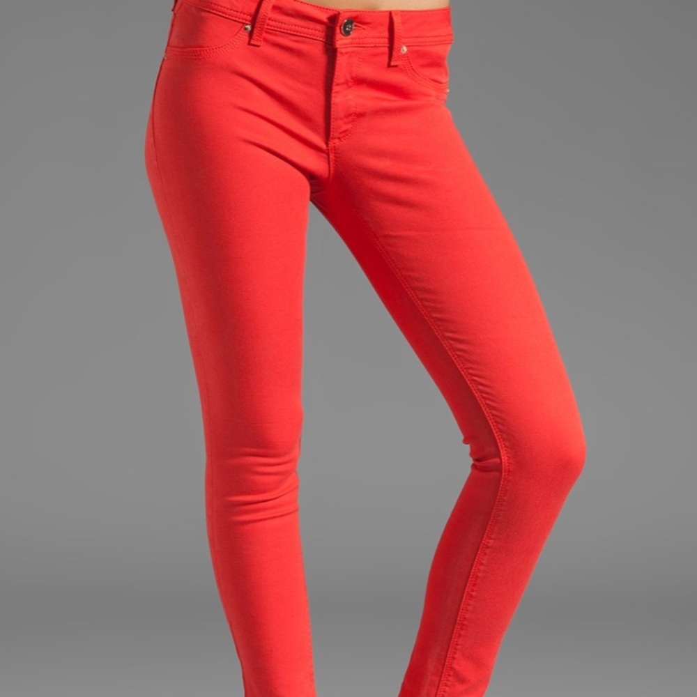 DL 1961 Emma Jeans